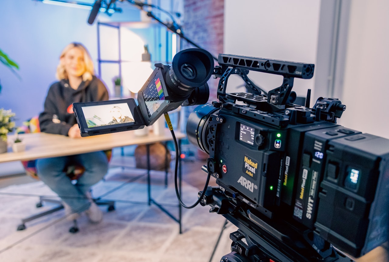 Measuring the Sales Impact of Product Video — Product Video Marketing: Showcase Your Product and Drive Sales