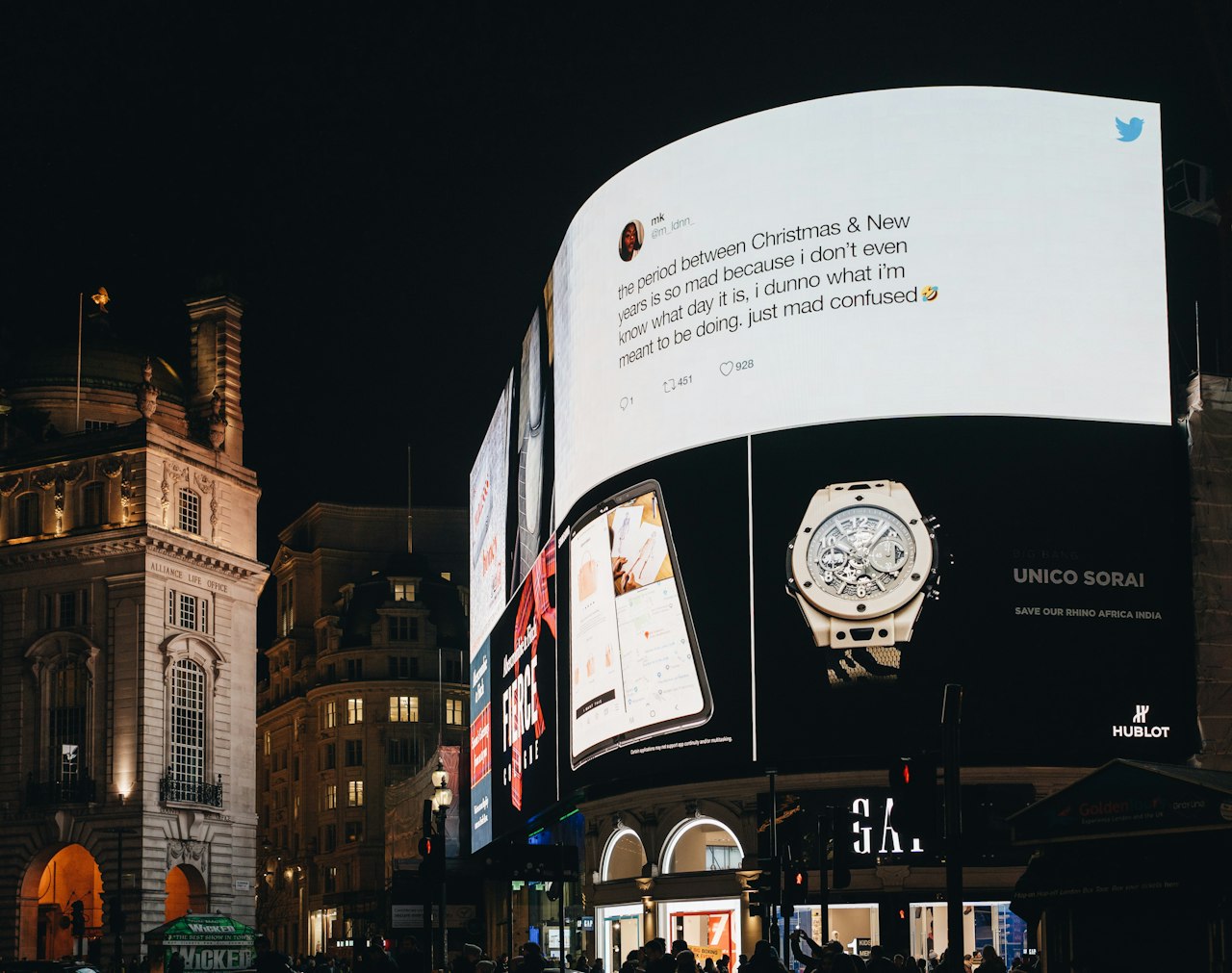 The Singapore Programmatic Landscape — Programmatic Advertising in Singapore: How Automated Ad Buying Works