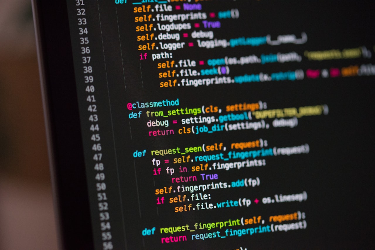 How Retargeting Works: The Technical Foundation — Programmatic Retargeting: How to Re-Engage Lost Visitors with Precision