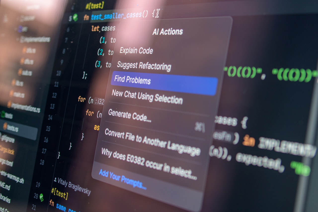 Privacy Compliance and Cookieless Retargeting — Programmatic Retargeting: How to Re-Engage Lost Visitors with Precision