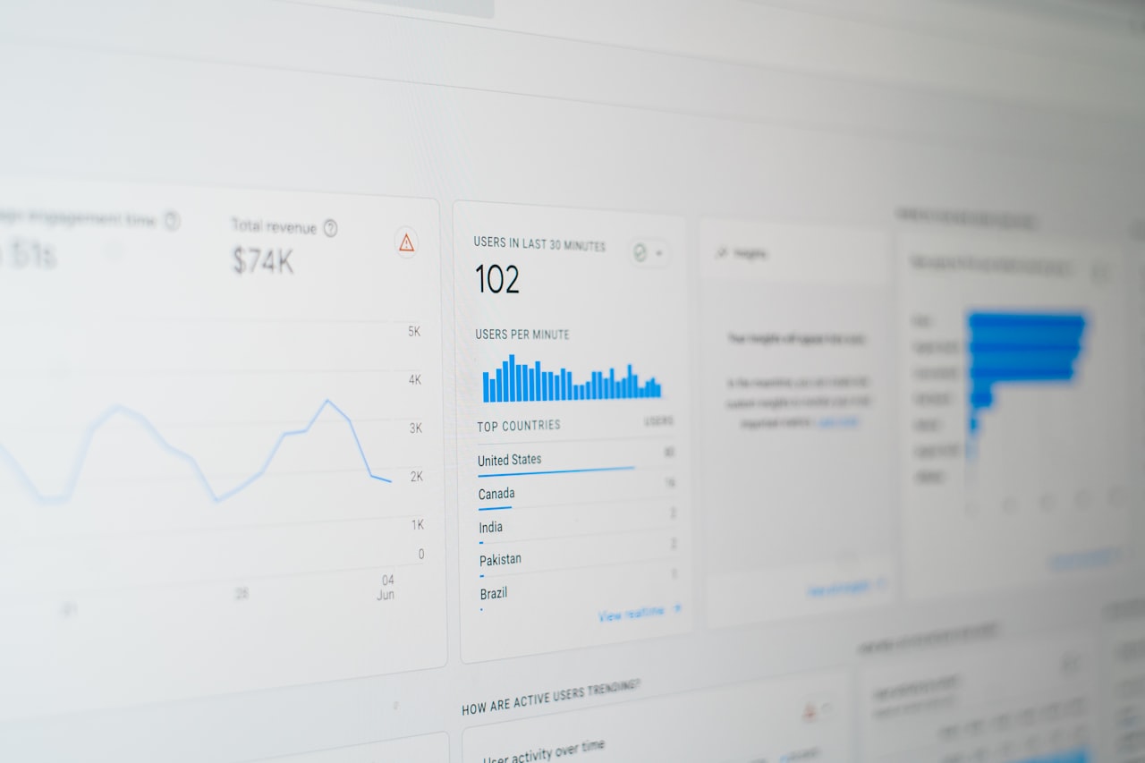 Building Proprietary Datasets — Data for Programmatic SEO: Sources, Cleaning and Enrichment