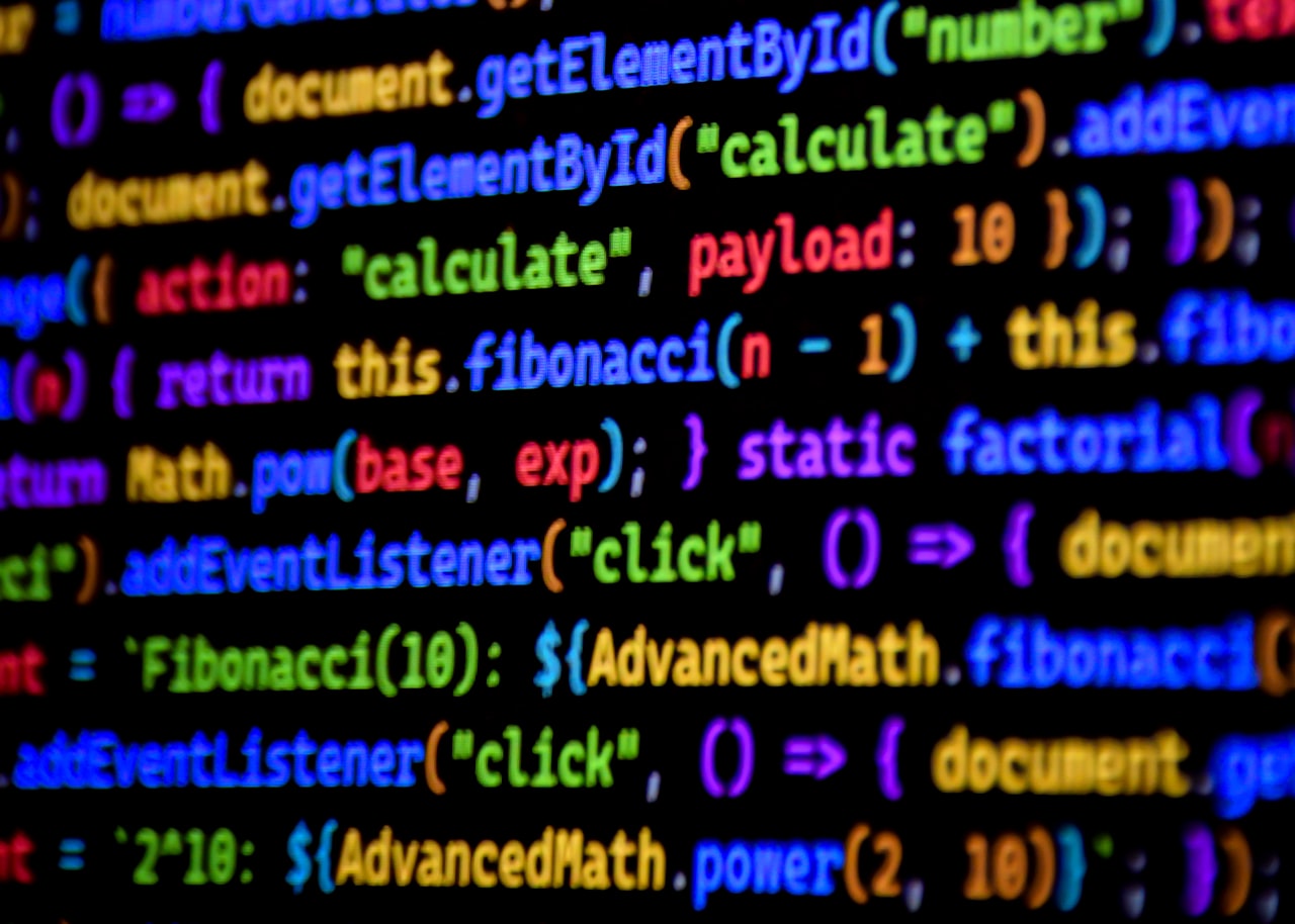 Measuring Success and Iterating — Programmatic SEO Guide: Scale Content Production Without Sacrificing Quality
