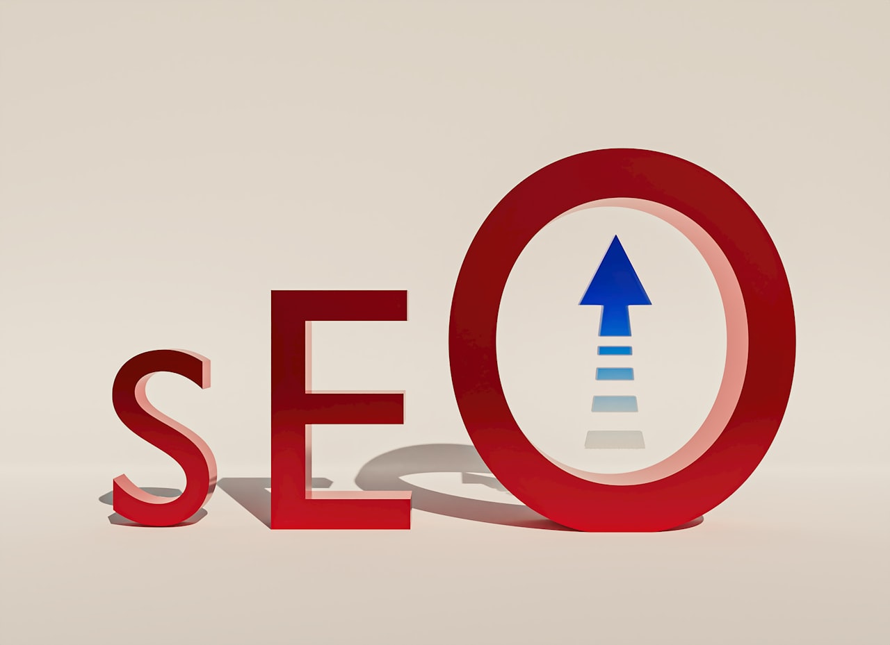 Content Differentiation Across Pages — Quality Control for Programmatic SEO: Avoid Thin Content Penalties