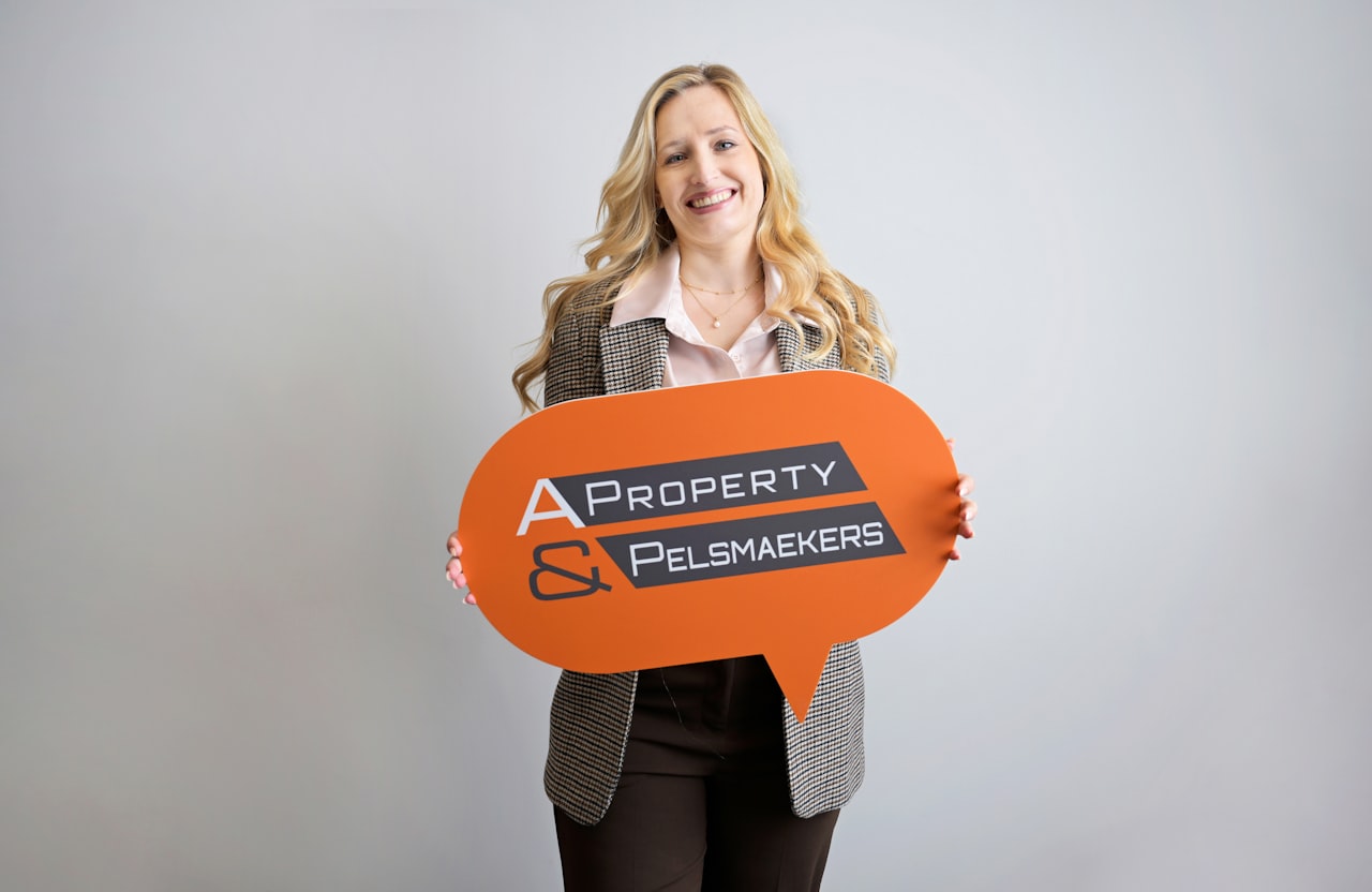 Lead Generation and Nurturing Systems — Property Agent Marketing in Singapore: Digital Strategies to Win More Listings and Buyers