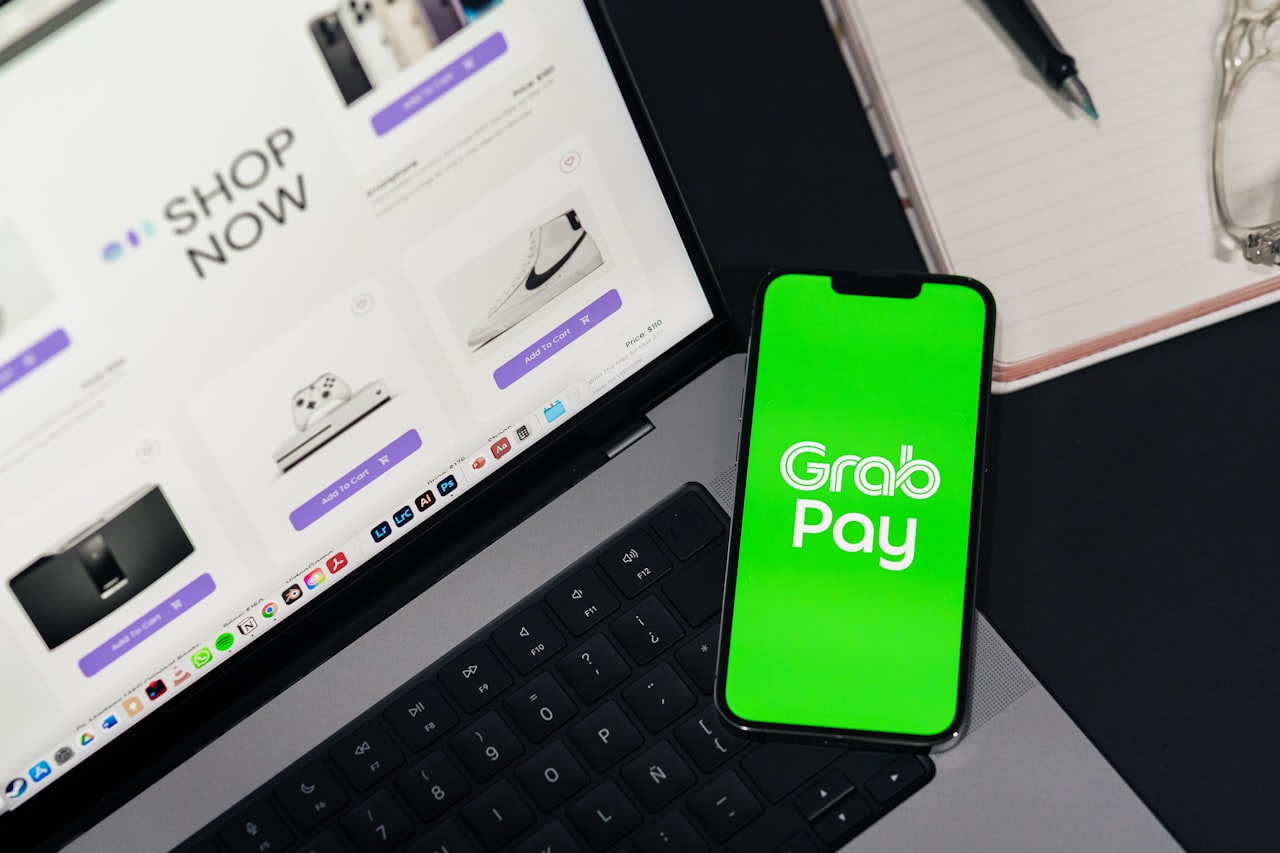 Cost Examples and Subsidy Calculations — Using PSG Grant for E-Commerce: Build Your Online Store with Subsidies in 2026