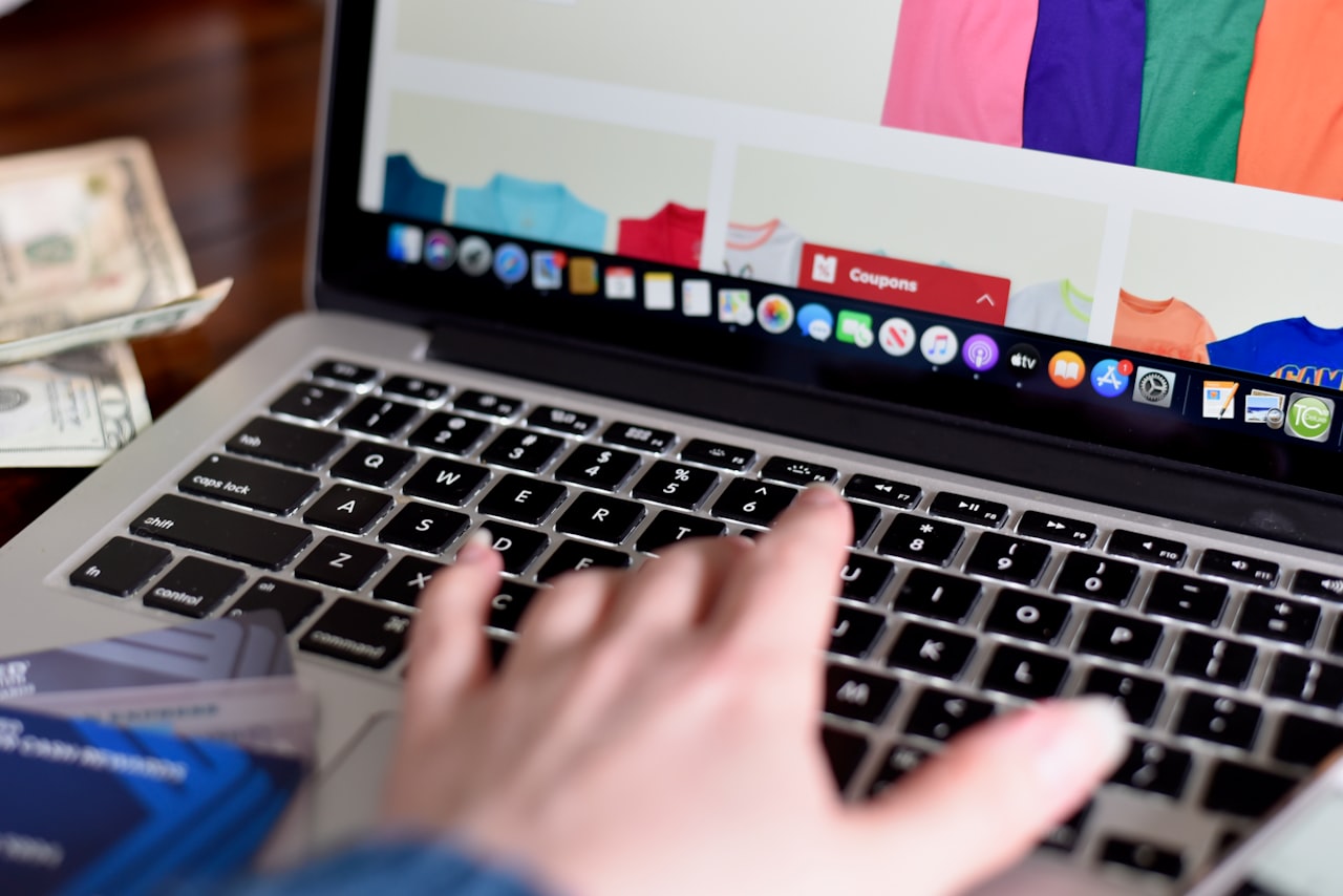 E-Commerce Features Covered by PSG — Using PSG Grant for E-Commerce: Build Your Online Store with Subsidies in 2026