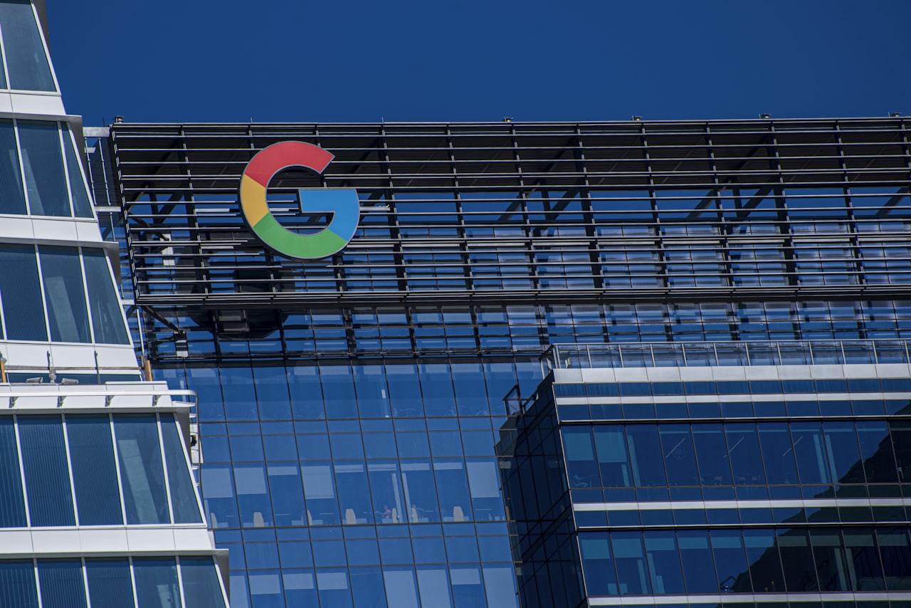 Choosing the Right PSG Vendor — Using PSG Grant for Google Ads Management: A Guide for Singapore SMEs in 2026