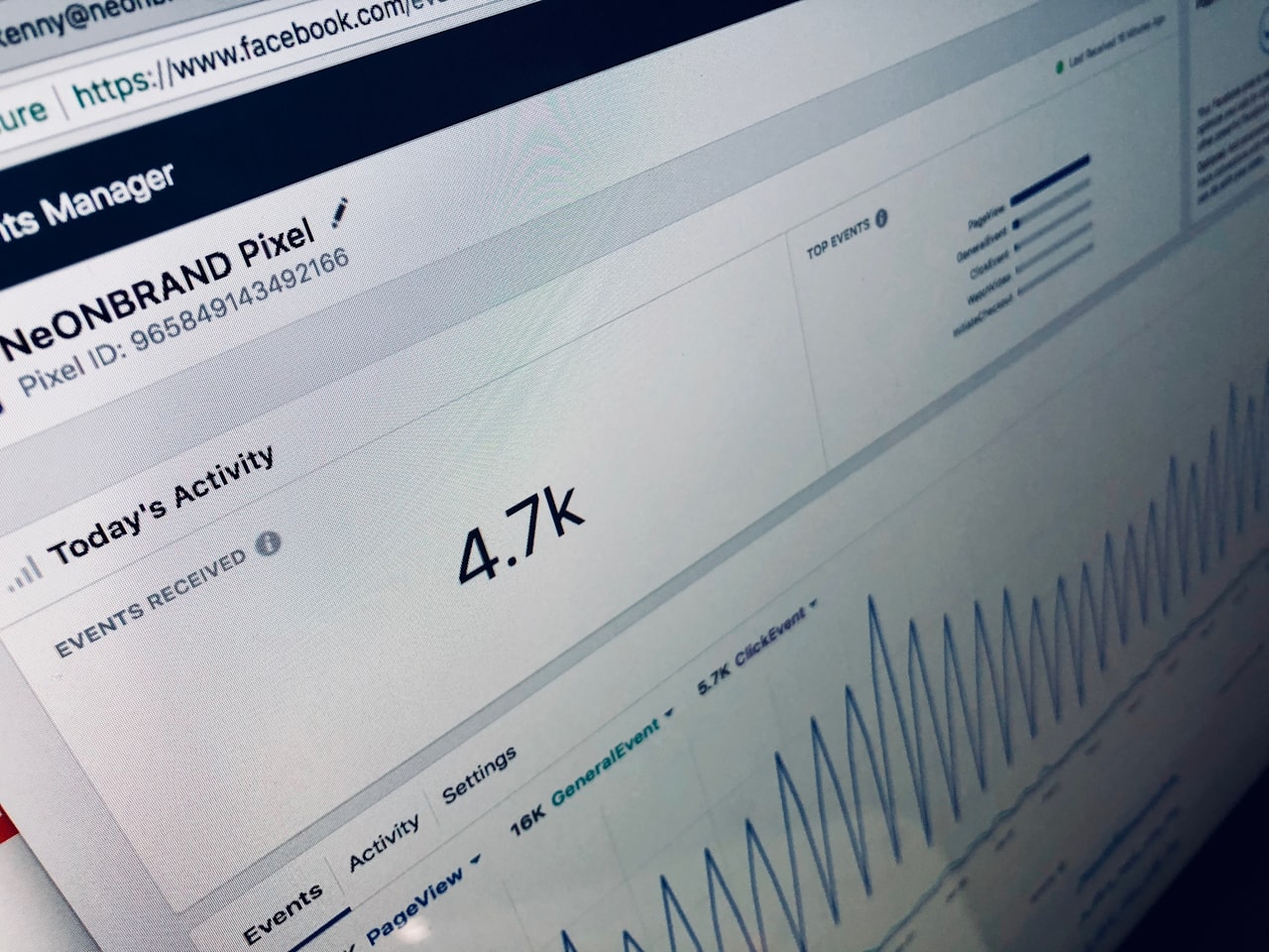 Maximising ROI from PSG-Funded SEO — Using PSG Grant for SEO: Subsidised Search Engine Optimisation for Singapore SMEs in 2026