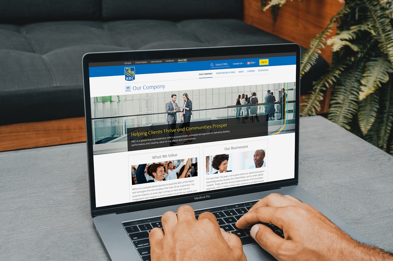Step-by-Step Application Guide — Using PSG Grant for Website Development: Up to 50% Subsidy for Singapore SMEs