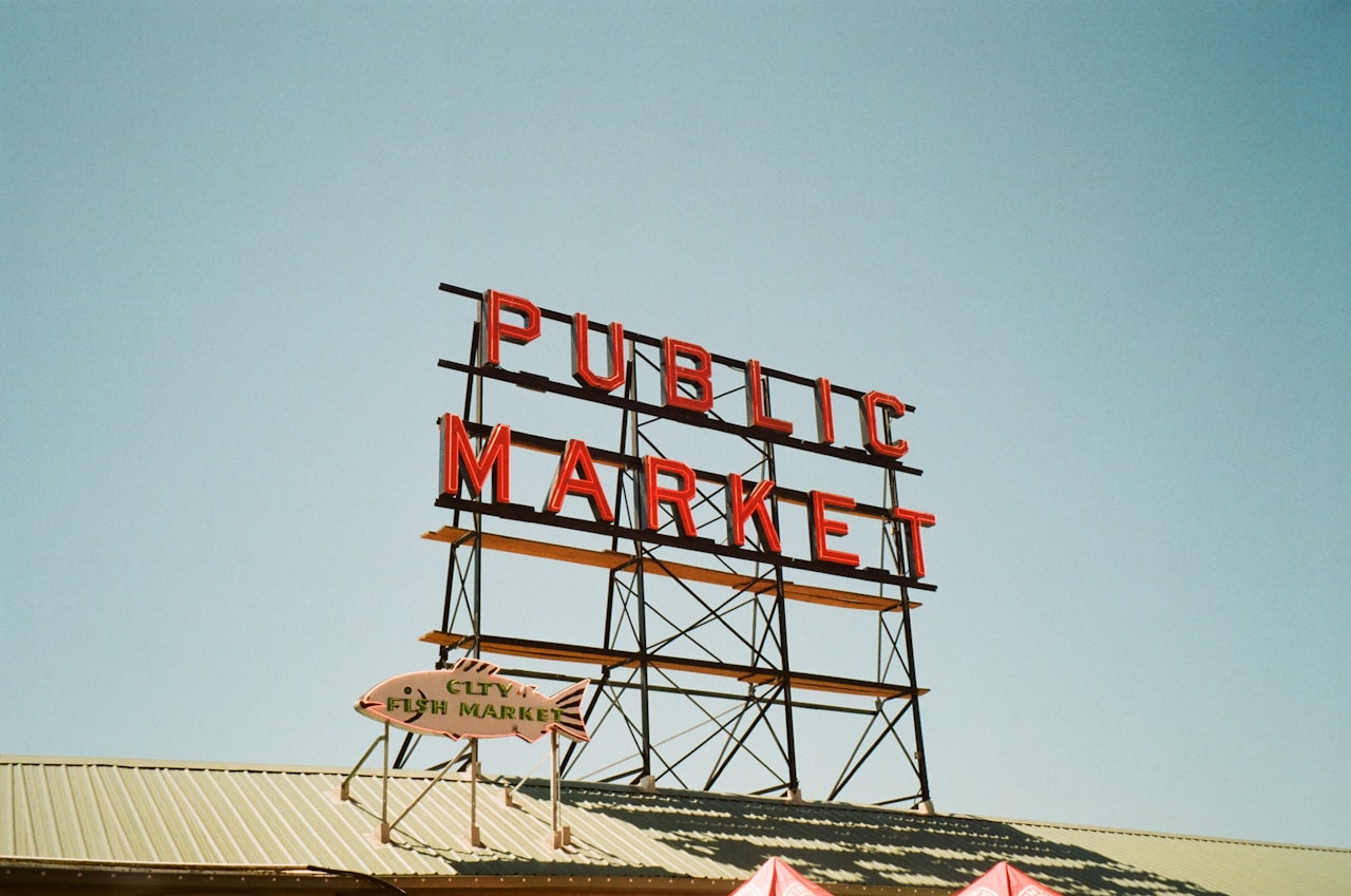 Measuring PR Results — Public Relations Agency Singapore: Services, Pricing and How to Choose