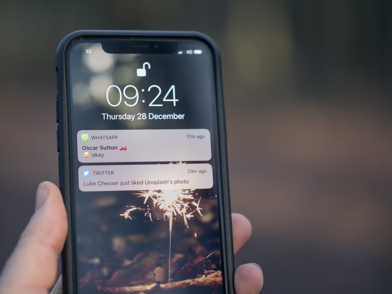 Opt-In Strategies โ Push Notification Marketing: Best Practices for Engagement in 2026