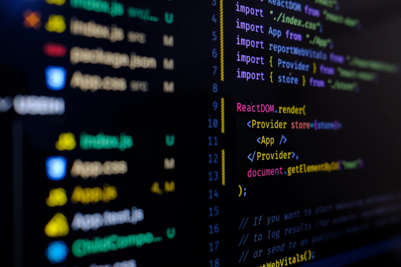 Automated SEO Reporting and Dashboards — Python for SEO: Beginner-Friendly Automations Every Marketer Should Know