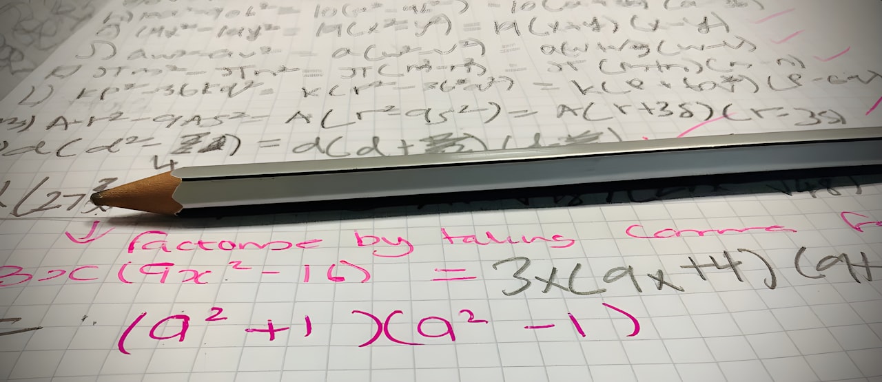 Configuring the XML Sitemap — Rank Math Tutorial: Set Up and Use Rank Math SEO