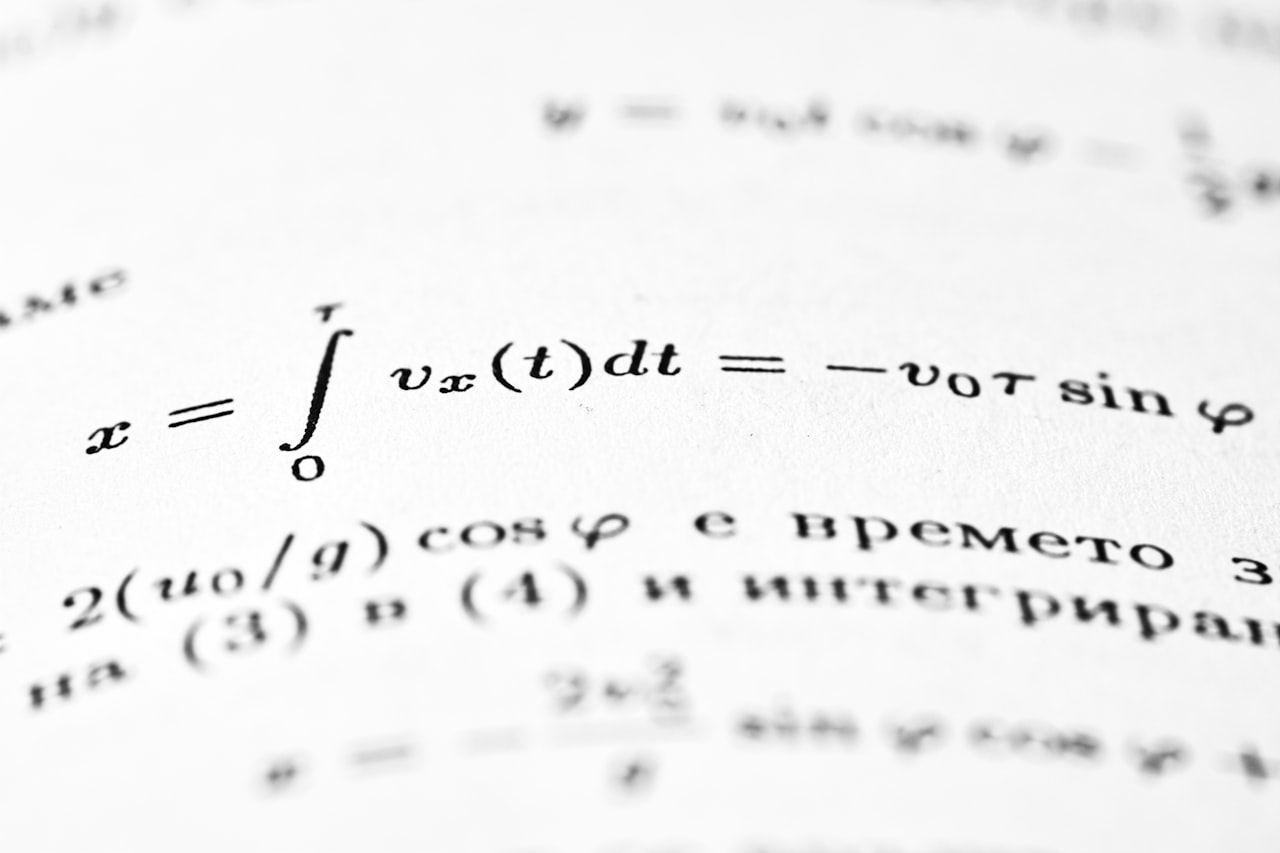 Rank Math vs Yoast SEO — Rank Math Tutorial: Set Up and Use Rank Math SEO