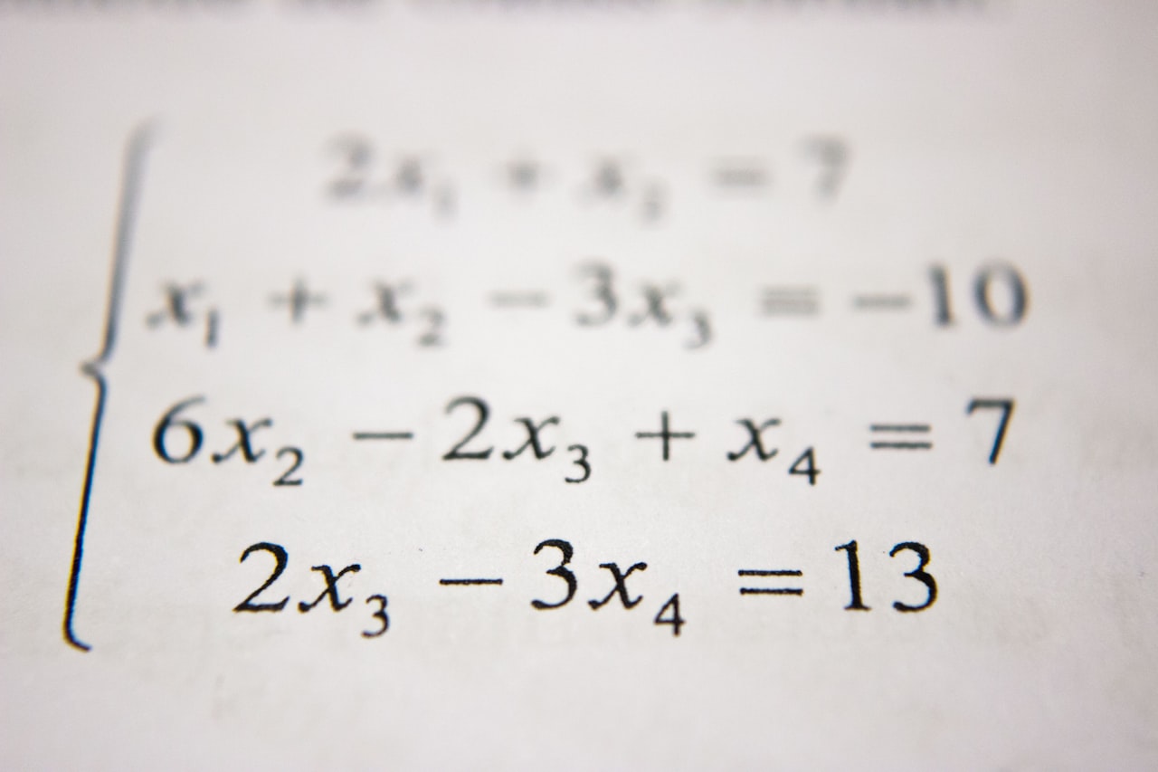 Running the Setup Wizard — Rank Math Tutorial: Set Up and Use Rank Math SEO