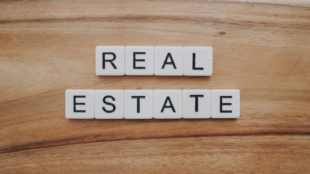 URA Requirements for Property Advertising — Real Estate Advertising in Singapore: CEA Guidelines, URA Rules and Online Compliance for 2026