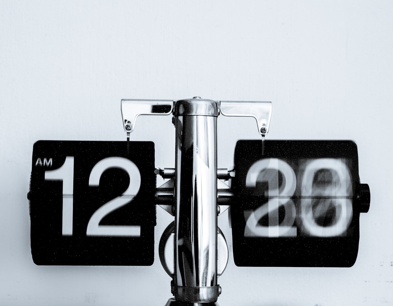 How RTB Auctions Work Step by Step — Real-Time Bidding: How RTB Auctions Work in Programmatic Advertising