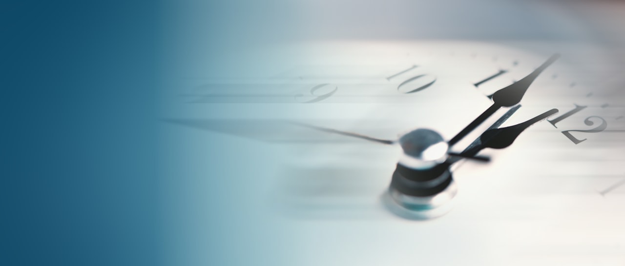 RTB Challenges and Solutions — Real-Time Bidding: How RTB Auctions Work in Programmatic Advertising