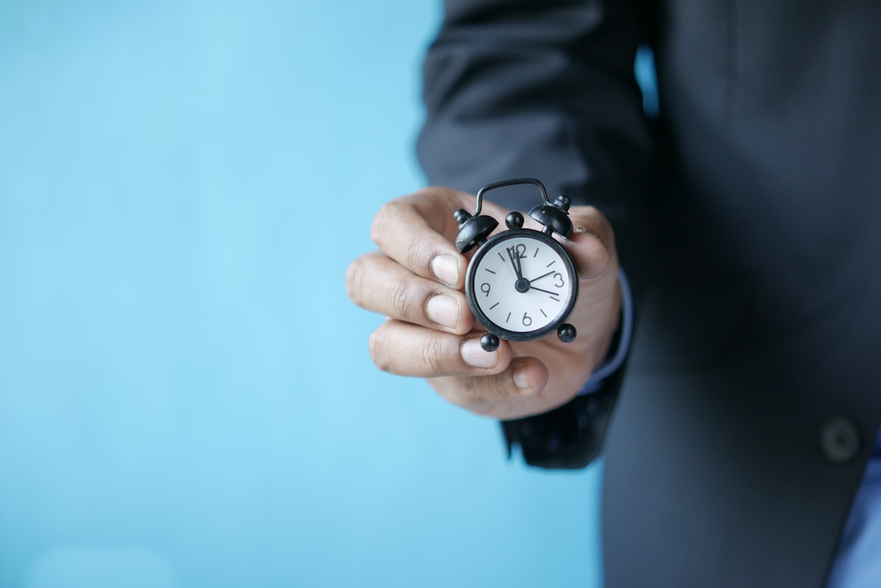 Signals That Influence Bid Decisions — Real-Time Bidding: How RTB Auctions Work in Programmatic Advertising