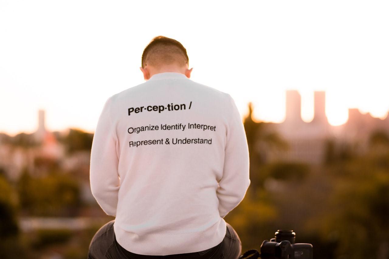 Reciprocity in B2B Marketing — Reciprocity in Marketing: Give Value to Get Customers