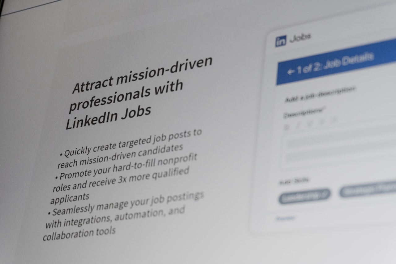 Content Marketing for Recruitment Agencies — Recruitment Agency Marketing in Singapore: Winning Candidates and Clients in 2026