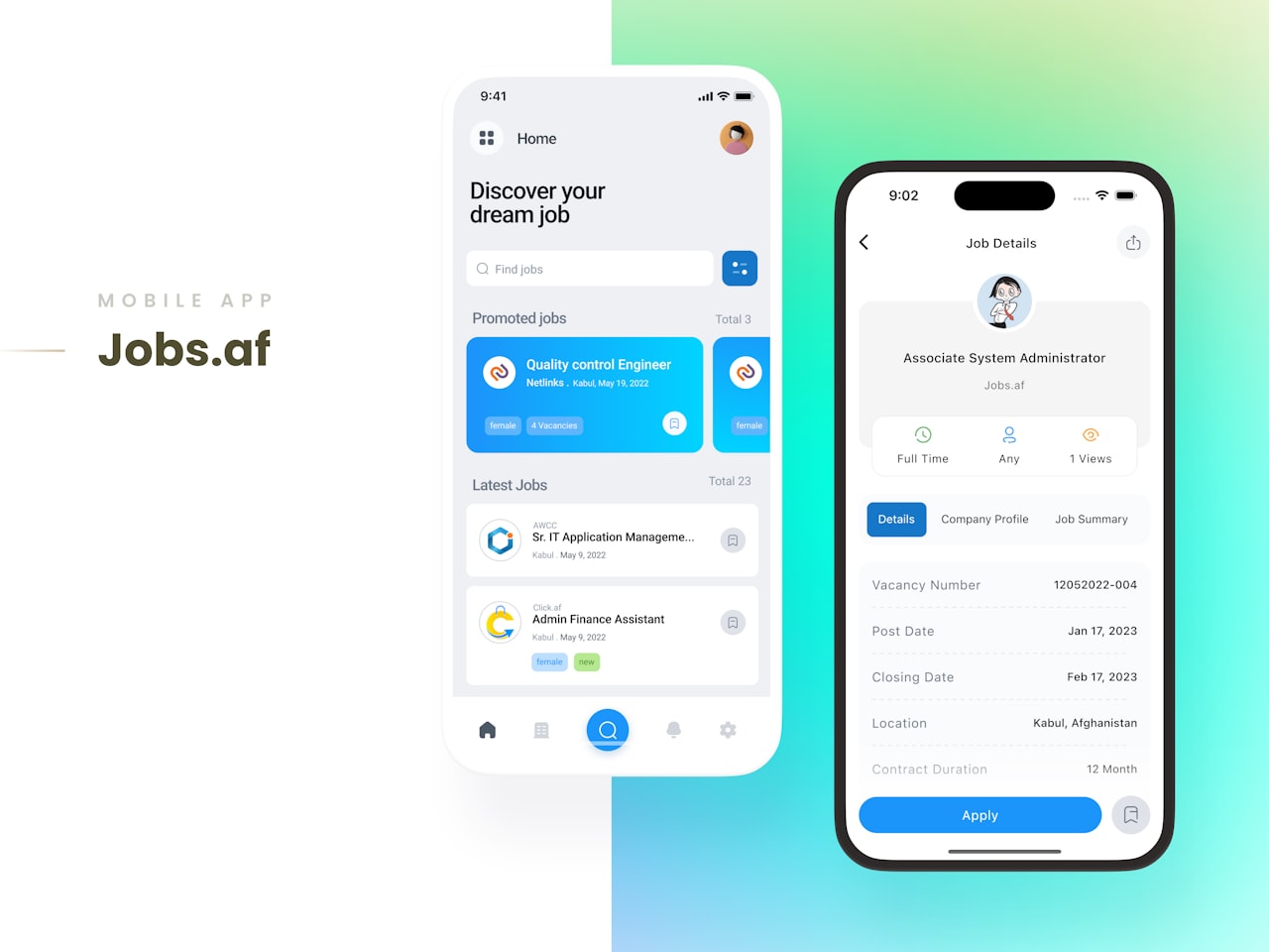 Limitations and Ethical Considerations — Recruitment Chatbots: Automate Screening and Improve Candidate Engagement