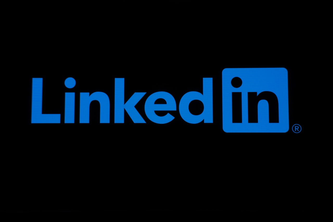 Optimising the Candidate Experience — Recruitment Marketing Guide: Attract Top Talent in 2026