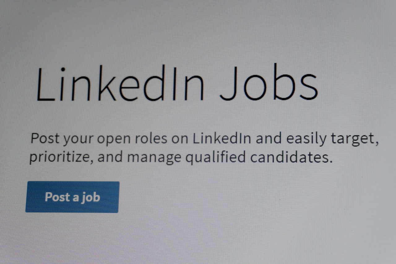 Technical Considerations — Recruitment SEO: Rank Your Job Listings on Google for Jobs