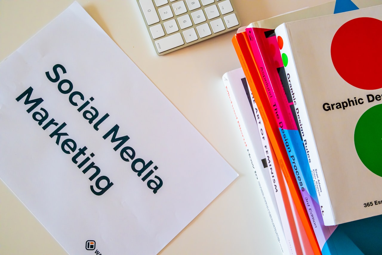 Designing Your Referral Programme — Referral Marketing Guide: How to Build a Programme That Turns Customers Into Advocates