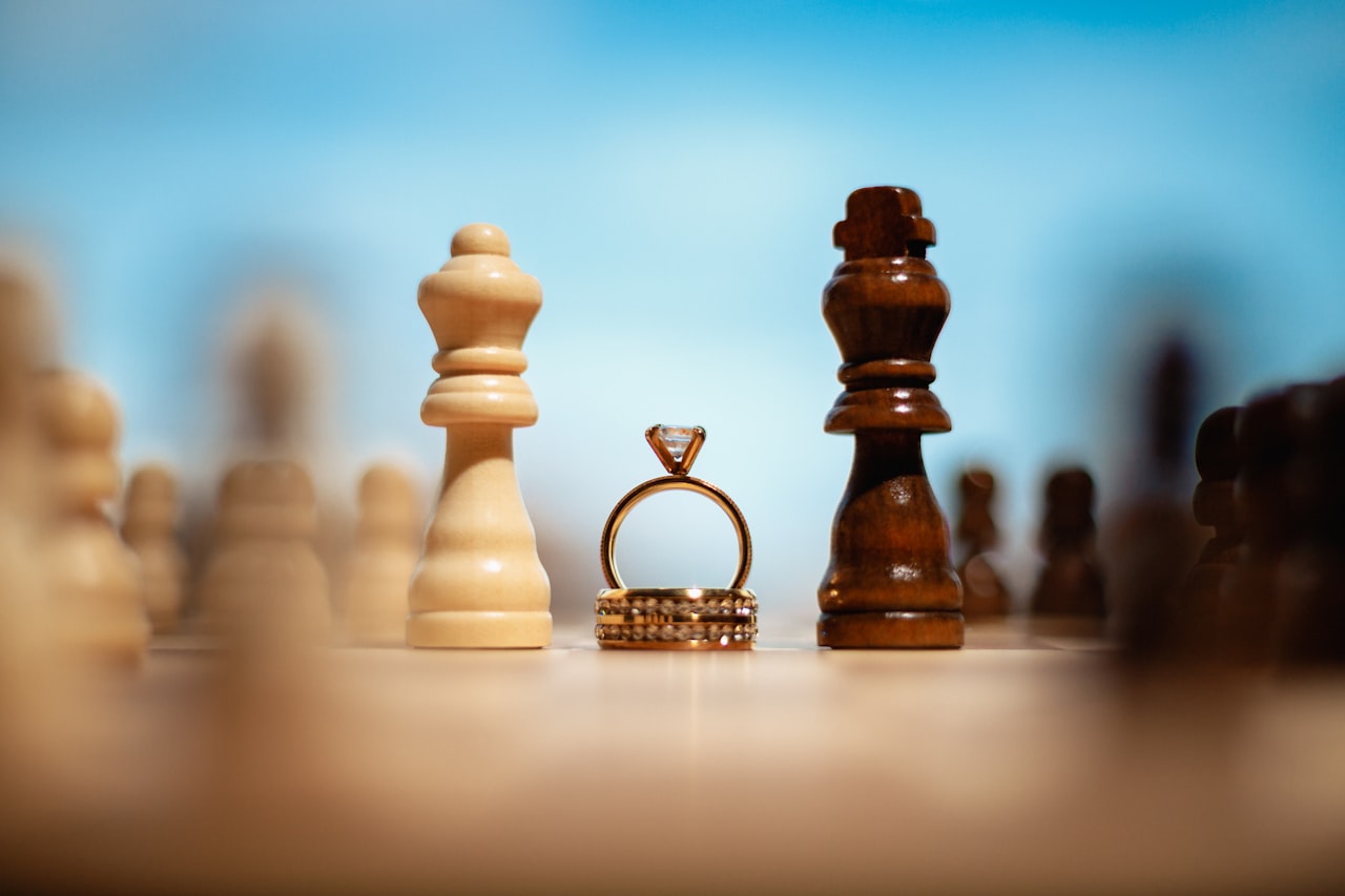 Personalisation at Scale Without Losing Authenticity — Relationship Marketing: Build Long-Term Connections That Outlast Transactions