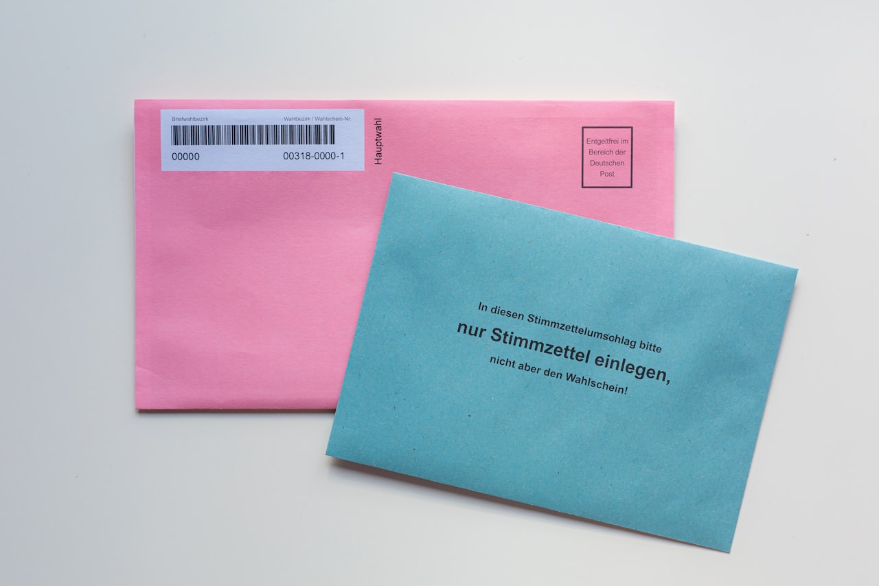 Technical Implementation — Renewal Reminder Email Sequence: Reduce Churn Before Expiry