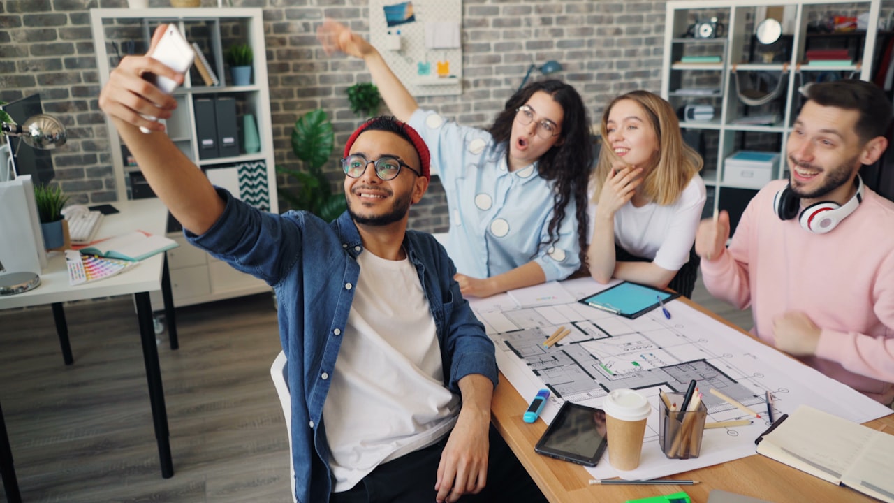 BCA Licensing and Trust Signals — Renovation Contractor Marketing in Singapore: A Complete Guide for 2026
