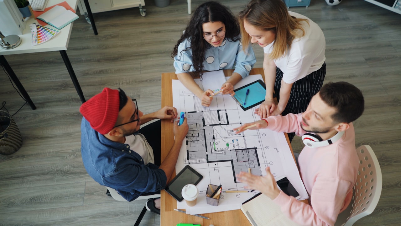 Leveraging Qanvast, Carousell and Renovation Platforms — Renovation Contractor Marketing in Singapore: A Complete Guide for 2026