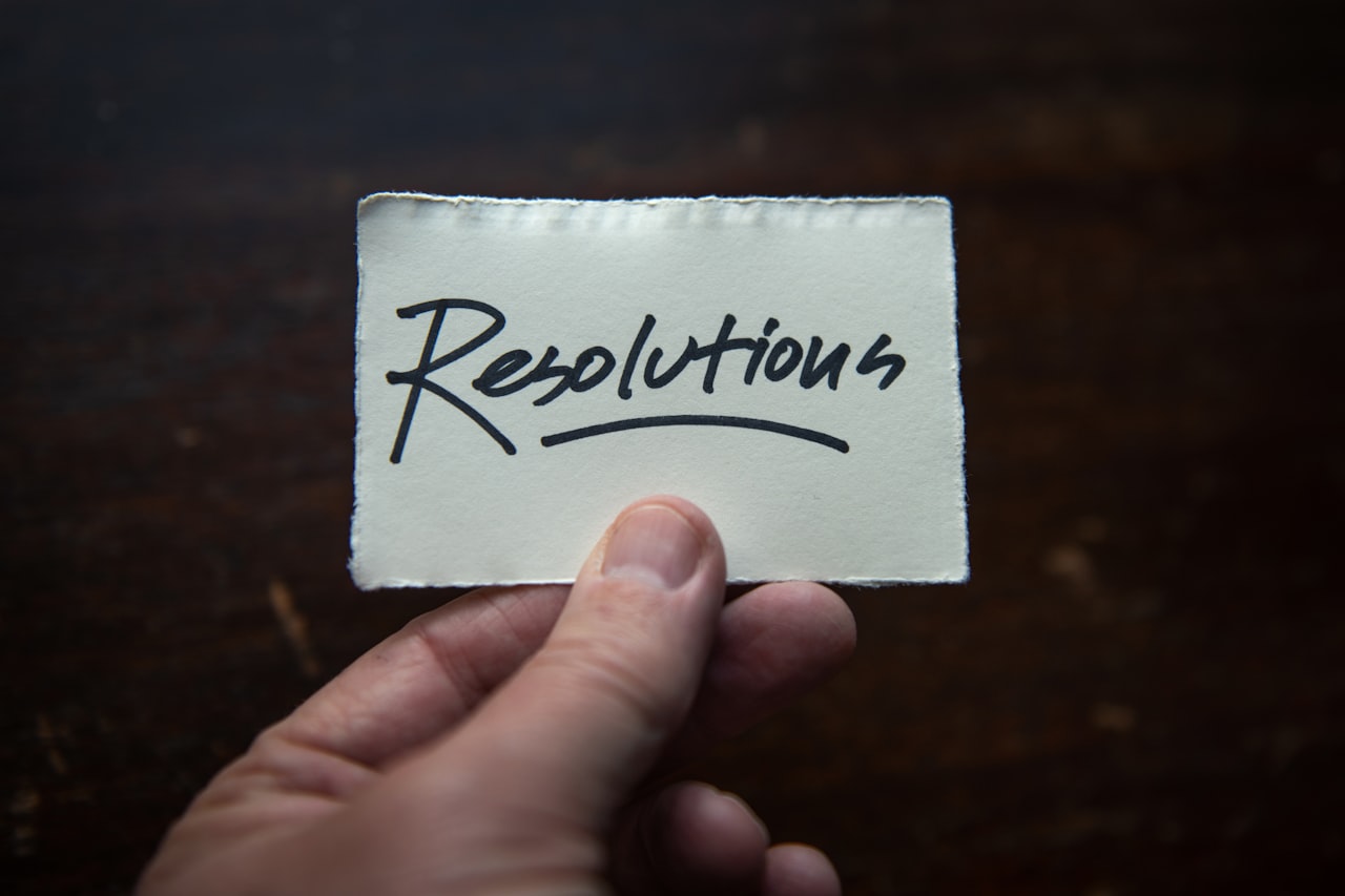 Crisis Response and Damage Control — Online Reputation Management Guide: Protect and Build Your Brand in 2026
