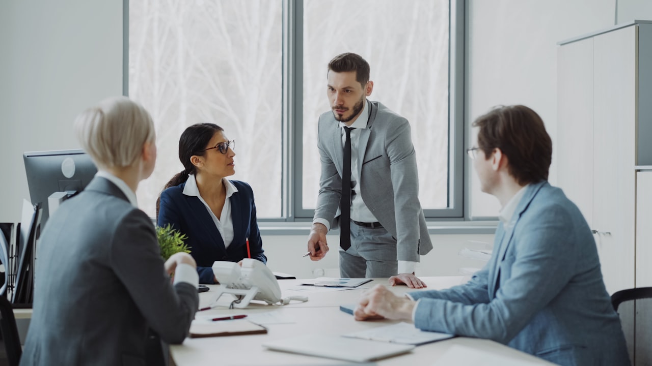 Tools and Implementation — Online Reputation Management Guide: Protect and Build Your Brand in 2026