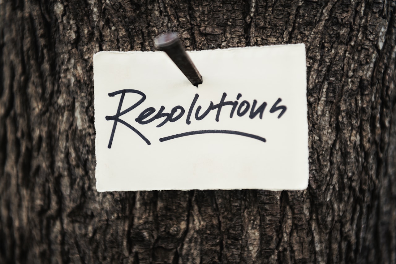 Optimising Search Results for Your Brand — Online Reputation Management: How to Monitor and Improve Your Brand Image