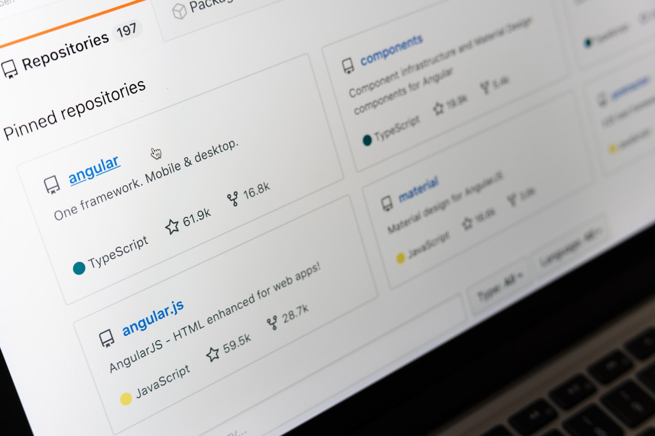 Proactively Building a Positive Reputation — Online Reputation Management: How to Monitor and Improve Your Brand Image