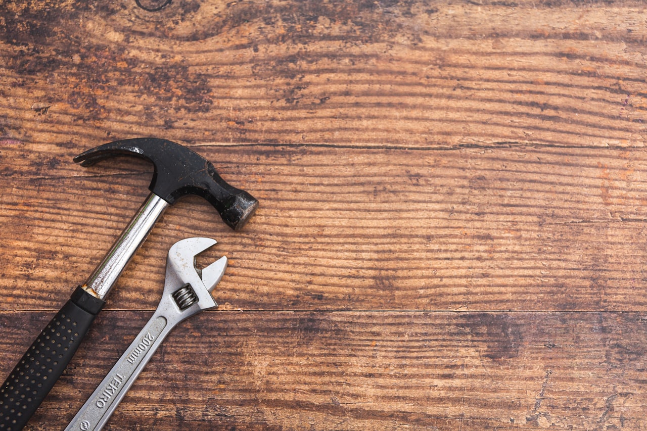 Preventing Future Reputation Crises โ Online Reputation Repair Guide: How to Fix Negative Search Results