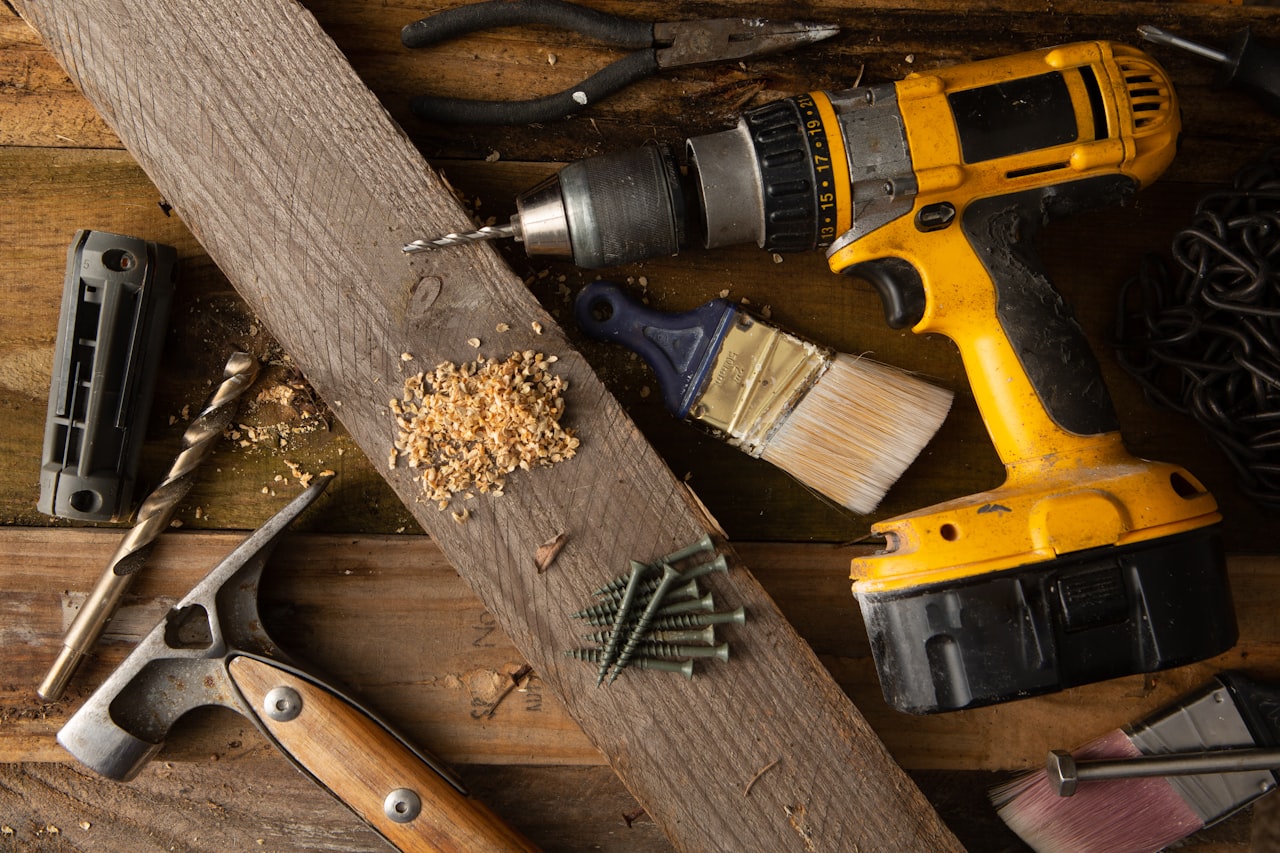 SEO Suppression Strategies โ Online Reputation Repair Guide: How to Fix Negative Search Results