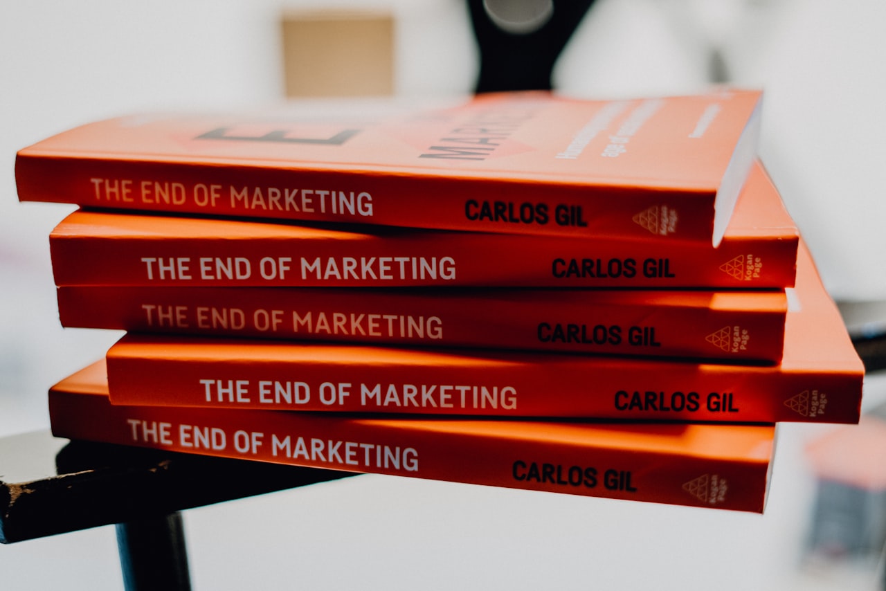 Reseller Recruitment and Onboarding — Reseller Marketing: Empower Resellers to Sell More of Your Product
