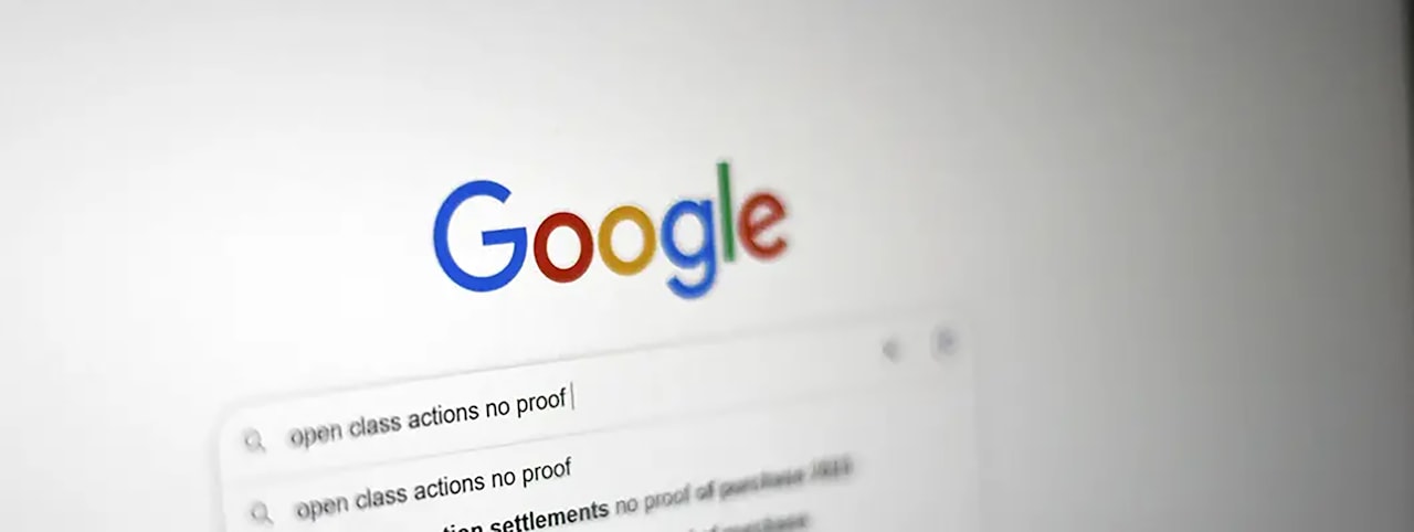Pinning Strategy — Responsive Search Ads Guide: How to Write Better RSAs in 2026
