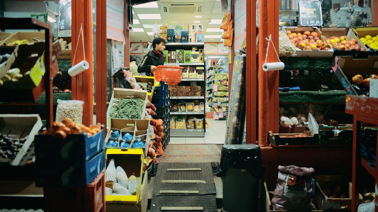 Leasing Considerations and Negotiation — Retail Market Entry in Singapore: Malls, Shophouses and Omnichannel Strategy