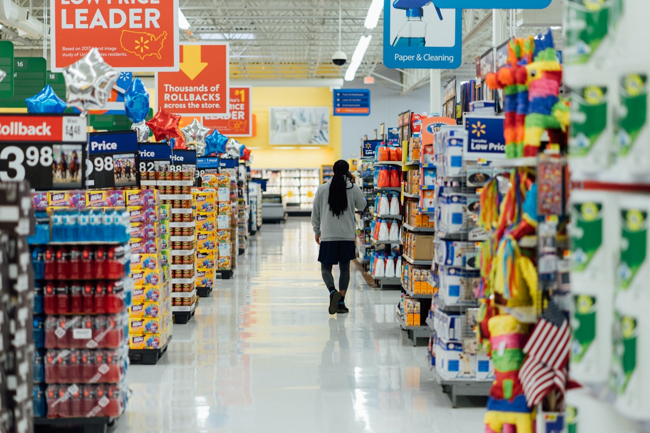 Loyalty Programmes and Customer Retention — Retail Marketing Singapore: How to Drive Foot Traffic and Sales in 2026
