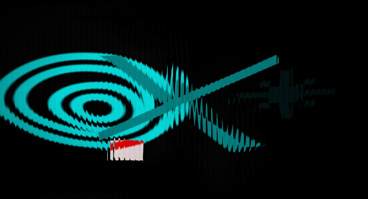 Measuring the Impact of Frequency Caps โ Retargeting Frequency Capping: How Often to Show Ads Without Annoying Users