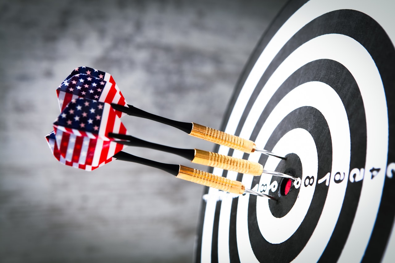 Dynamic Creative Optimisation — Retargeting Strategies: How to Win Back Lost Visitors in 2026