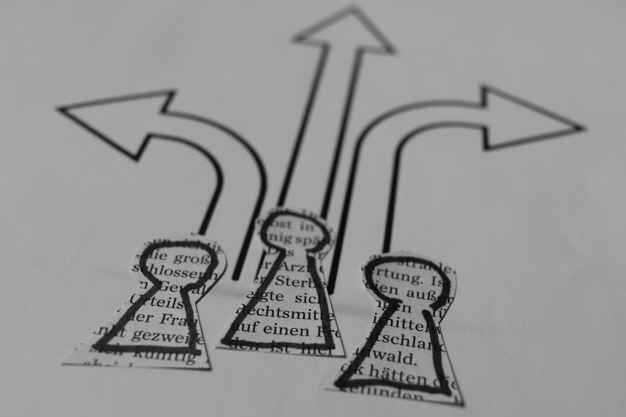 Measuring Retargeting Performance — Retargeting Strategies: How to Win Back Lost Visitors in 2026