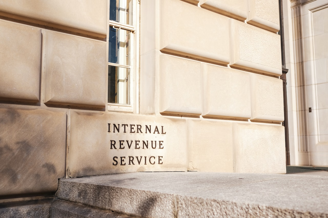 Building a RevOps Framework โ Revenue Operations: Align Marketing, Sales and Customer Success