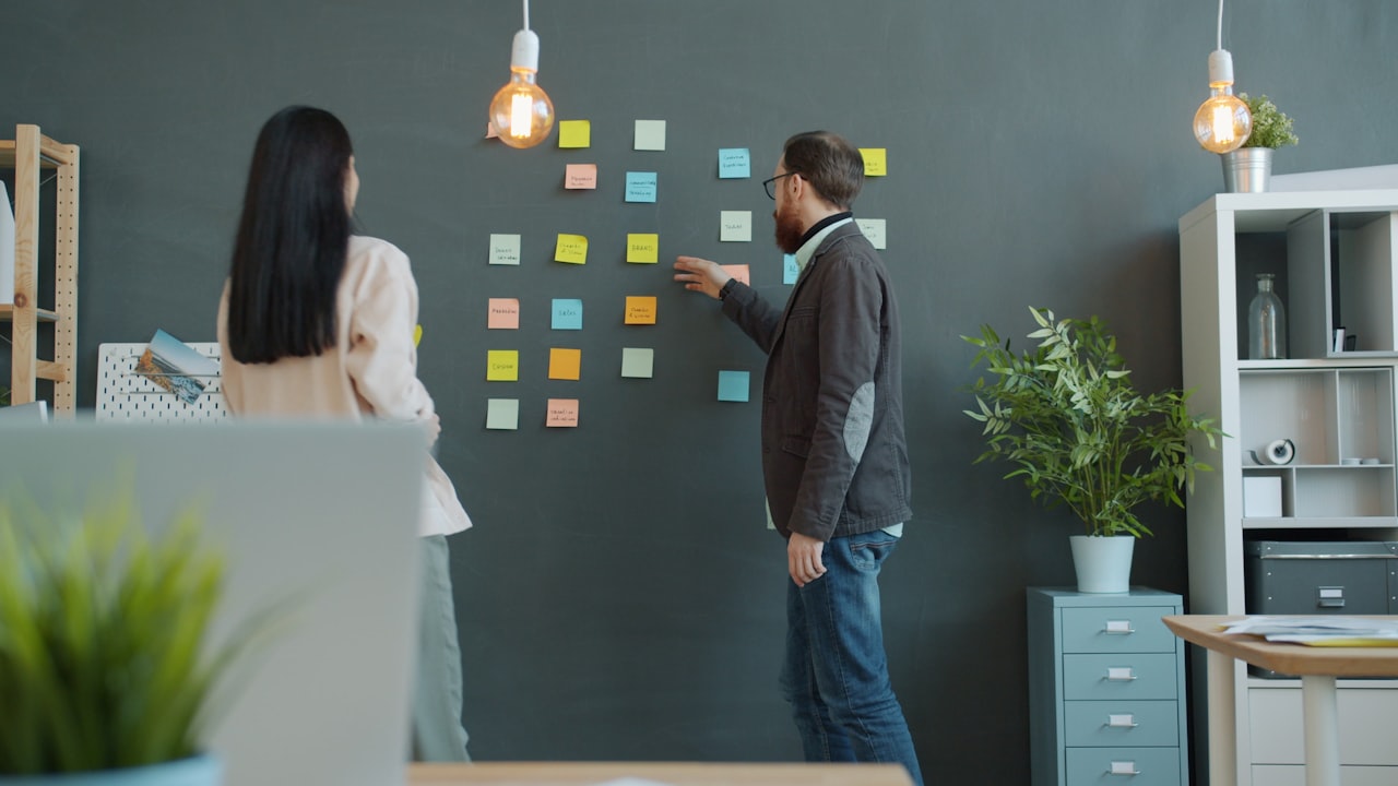 Review Platforms for Singapore Businesses — Review Management Strategy: How to Get, Respond to and Leverage Customer Reviews