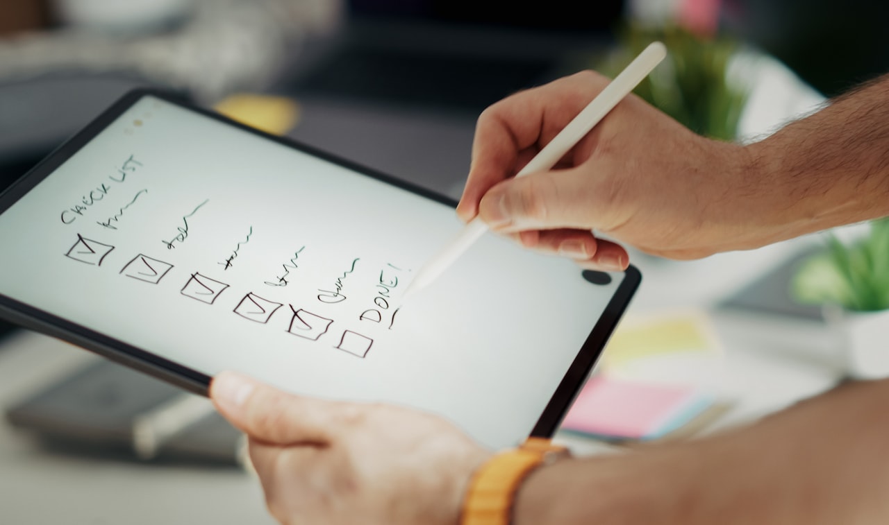 Response Templates and Best Practices — Best Review Management Tools for Singapore Businesses in 2026