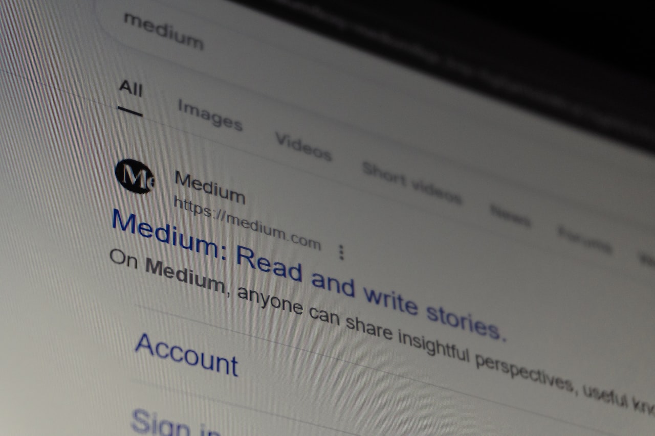 Email Templates and Copy Strategy — Review Request Email Sequence: Collect Reviews on Autopilot